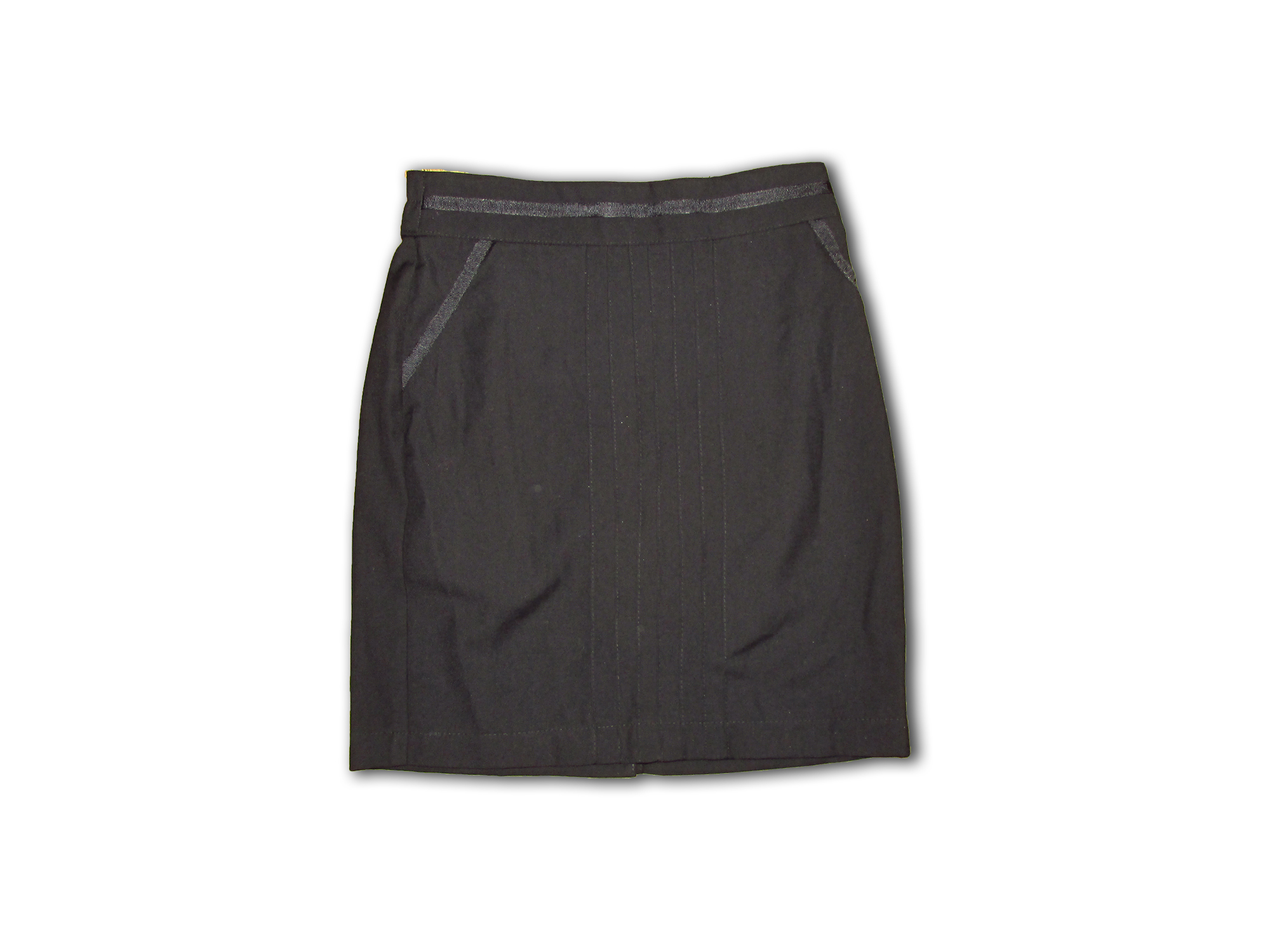 Фото_товара